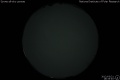2012/3/21 18:33’40”