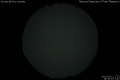 2012/3/21 18:34’10”