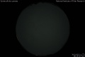 2012/3/21 18:35’10”
