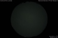 2012/3/21 18:39’10”
