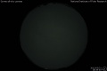2012/3/21 18:39’40”
