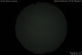 2012/3/21 18:40’40”