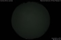 2012/3/21 18:45’10”