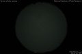 2012/3/21 18:45’40”