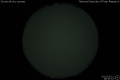 2012/3/21 18:50’10”