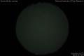 2012/3/21 18:50’40”