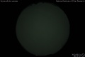 2012/3/21 18:53’10”