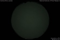 2012/3/21 18:54’10”