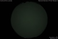 2012/3/21 18:55’10”