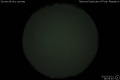 2012/3/21 18:55’40”