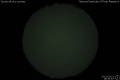 2012/3/21 18:56’40”