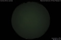 2012/3/21 18:58’10”