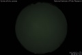 2012/3/21 18:58’40”