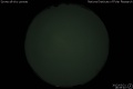 2012/3/21 18:59’40”