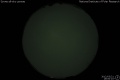 2012/3/21 19:00’10”