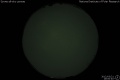 2012/3/21 19:00’40”