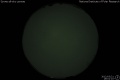2012/3/21 19:01’10”