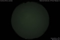 2012/3/21 19:01’40”