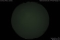 2012/3/21 19:02’10”