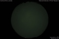 2012/3/21 19:03’10”