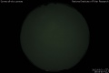 2012/3/21 19:03’40”