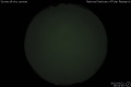 2012/3/21 19:04’40”