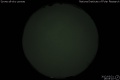 2012/3/21 19:05’10”