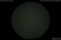 2012/3/21 19:07’10”