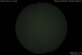 2012/3/21 19:07’40”
