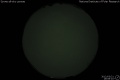 2012/3/21 19:09’10”