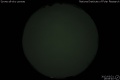 2012/3/21 19:09’40”