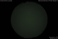 2012/3/21 19:10’10”