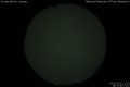 2012/3/21 19:10’40”