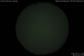 2012/3/21 19:11’10”