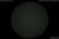 2012/3/21 19:11’40”