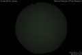 2012/3/21 19:12’10”
