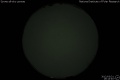 2012/3/21 19:14’40”
