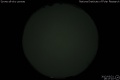 2012/3/21 19:17’10”