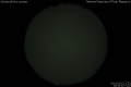 2012/3/21 19:19’10”
