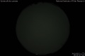 2012/3/21 19:30’10”