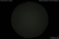 2012/3/21 19:30’40”