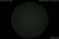 2012/3/21 19:31’10”