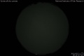 2012/3/21 19:34’10”