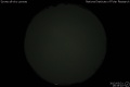 2012/3/21 19:35’10”