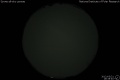 2012/3/21 19:35’40”