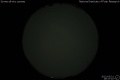 2012/3/21 19:37’10”