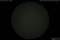 2012/3/21 19:38’10”