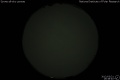 2012/3/21 19:38’40”