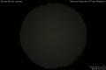 2012/3/21 19:40’10”