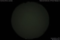 2012/3/21 19:42’40”
